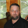 jeremybirkholz